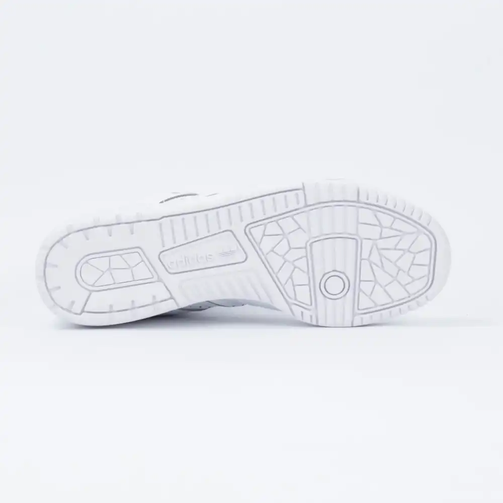 ryvalry low ryvalry low